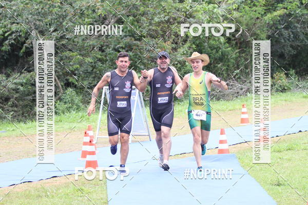 Achetez vos photos de l'vnementSUPER TRIATHLON SO CARLOS 2019  sur Fotop