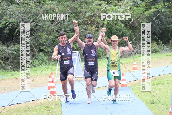 Achetez vos photos de l'vnementSUPER TRIATHLON SO CARLOS 2019  sur Fotop