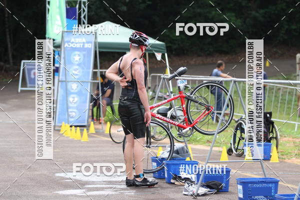 Buy your photos of the eventSUPER TRIATHLON SO CARLOS 2019  on Fotop