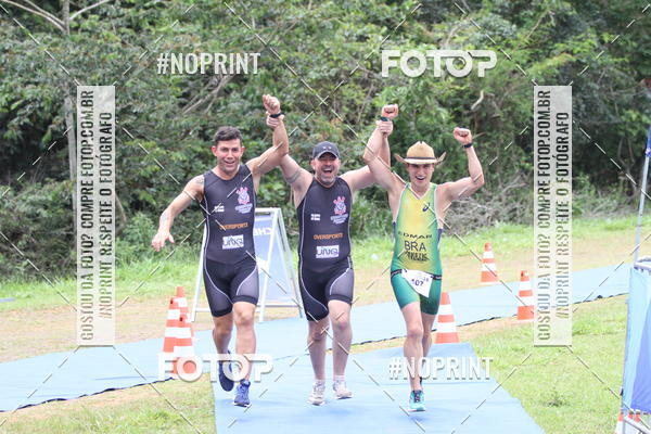 Achetez vos photos de l'vnementSUPER TRIATHLON SO CARLOS 2019  sur Fotop