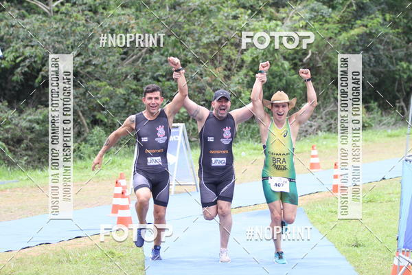 Achetez vos photos de l'vnementSUPER TRIATHLON SO CARLOS 2019  sur Fotop