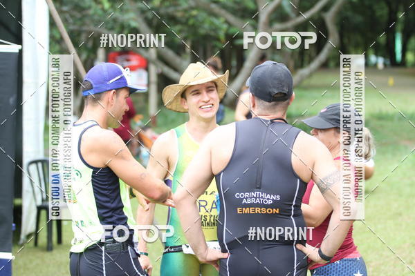 Achetez vos photos de l'vnementSUPER TRIATHLON SO CARLOS 2019  sur Fotop
