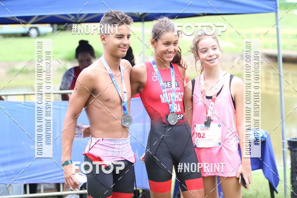 Achetez vos photos de l'vnementSUPER TRIATHLON SO CARLOS 2019  sur Fotop