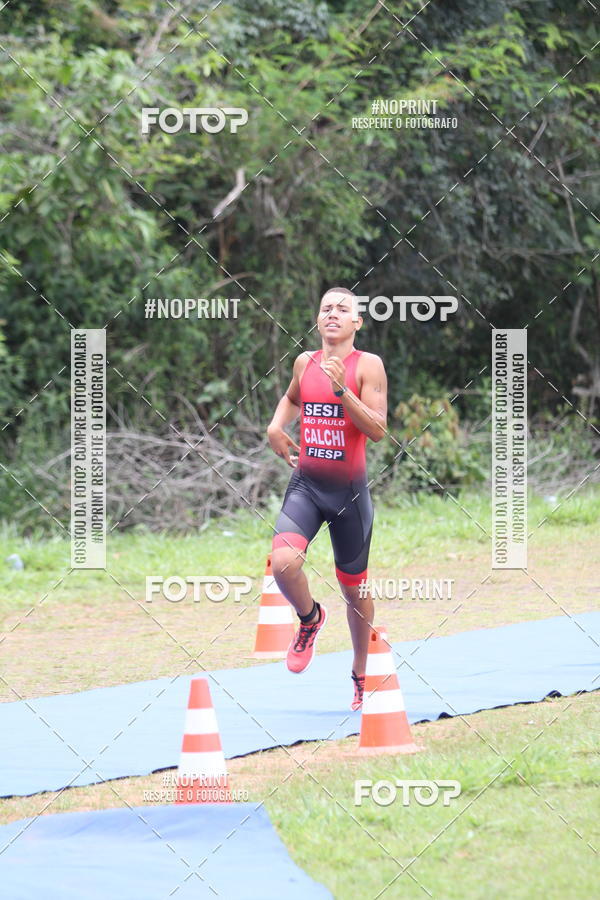 Achetez vos photos de l'vnementSUPER TRIATHLON SO CARLOS 2019  sur Fotop