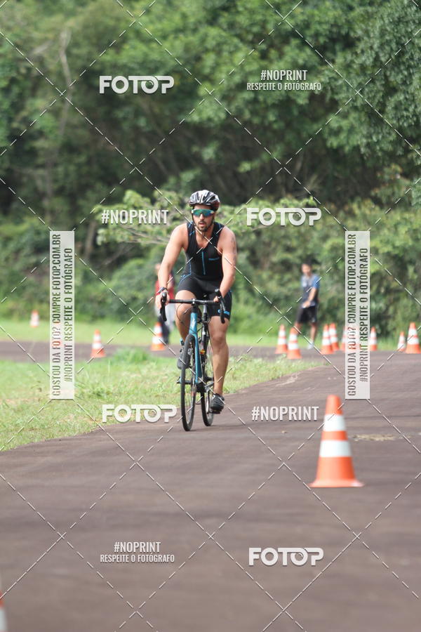 Buy your photos of the eventSUPER TRIATHLON SO CARLOS 2019  on Fotop