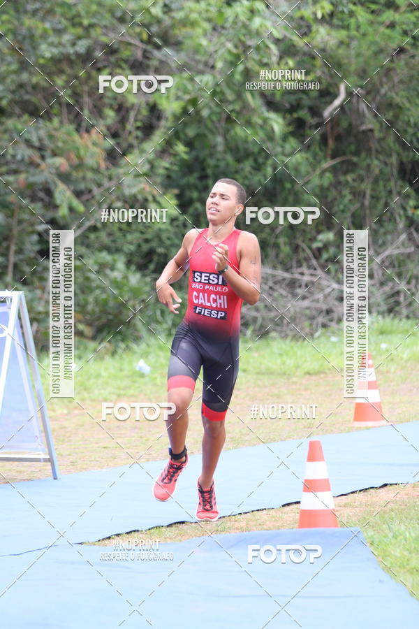 Achetez vos photos de l'vnementSUPER TRIATHLON SO CARLOS 2019  sur Fotop