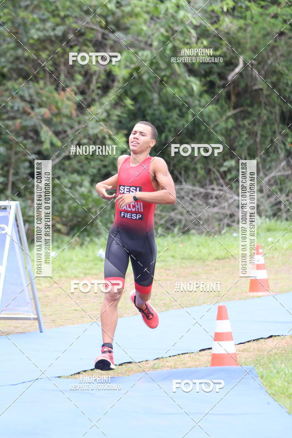 Achetez vos photos de l'vnementSUPER TRIATHLON SO CARLOS 2019  sur Fotop