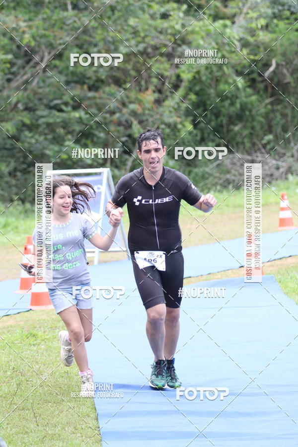 Achetez vos photos de l'vnementSUPER TRIATHLON SO CARLOS 2019  sur Fotop