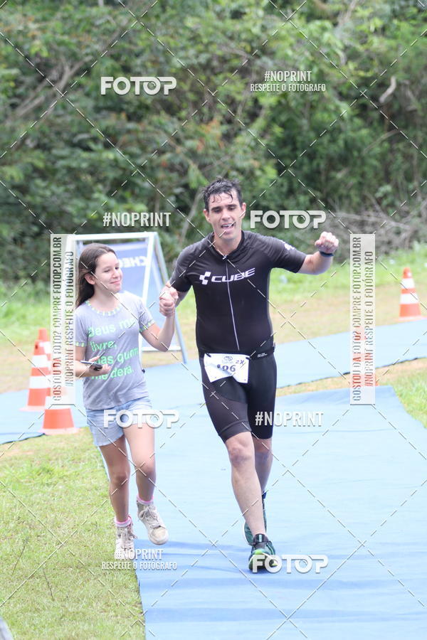 Achetez vos photos de l'vnementSUPER TRIATHLON SO CARLOS 2019  sur Fotop