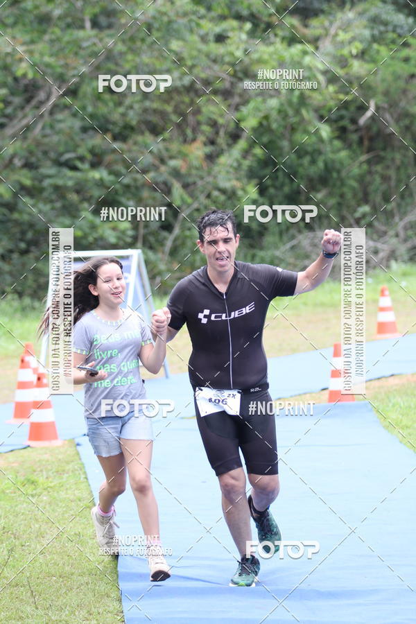 Achetez vos photos de l'vnementSUPER TRIATHLON SO CARLOS 2019  sur Fotop