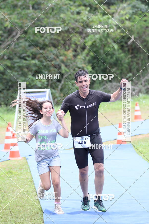 Achetez vos photos de l'vnementSUPER TRIATHLON SO CARLOS 2019  sur Fotop