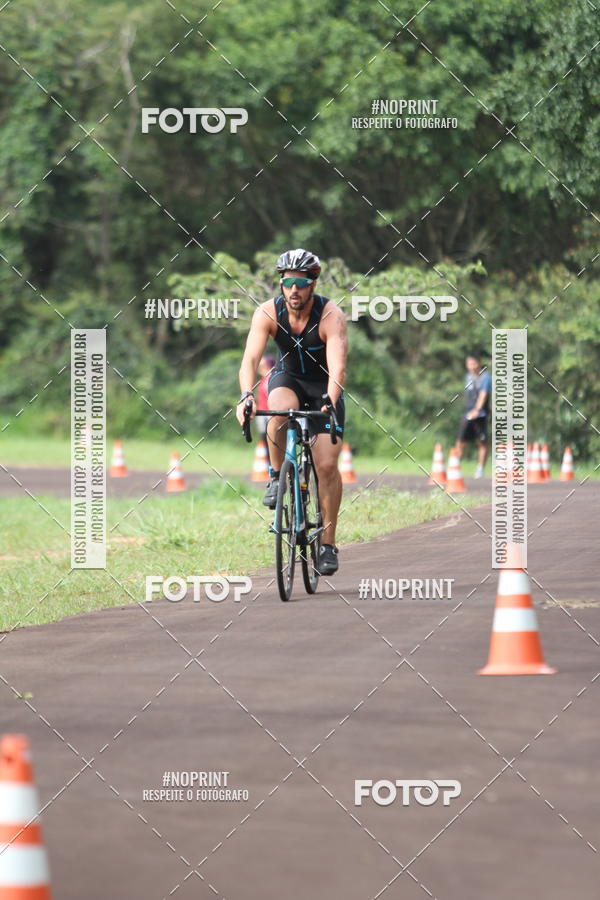 Buy your photos of the eventSUPER TRIATHLON SO CARLOS 2019  on Fotop