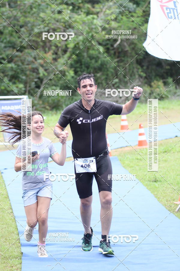 Achetez vos photos de l'vnementSUPER TRIATHLON SO CARLOS 2019  sur Fotop