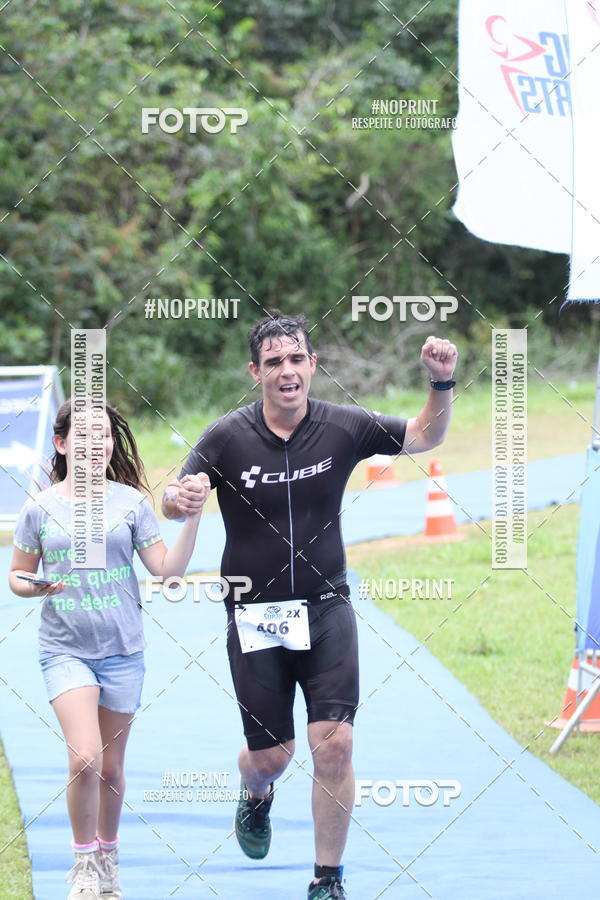Achetez vos photos de l'vnementSUPER TRIATHLON SO CARLOS 2019  sur Fotop