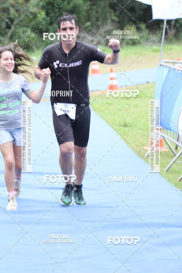 Buy your photos of the eventSUPER TRIATHLON SO CARLOS 2019  on Fotop
