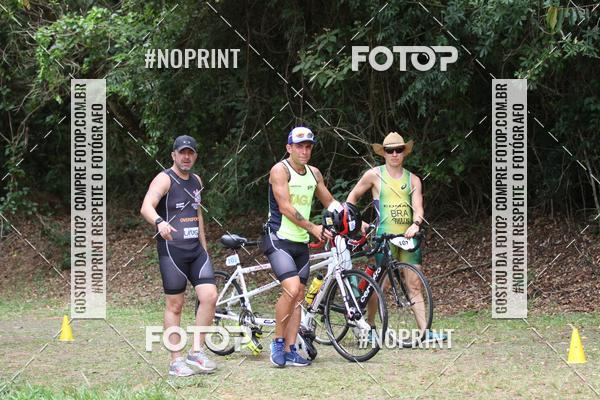 Buy your photos of the eventSUPER TRIATHLON SO CARLOS 2019  on Fotop