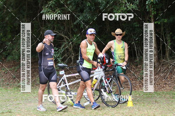 Buy your photos of the eventSUPER TRIATHLON SO CARLOS 2019  on Fotop