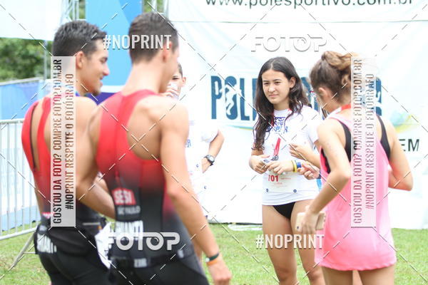 Buy your photos of the eventSUPER TRIATHLON SO CARLOS 2019  on Fotop