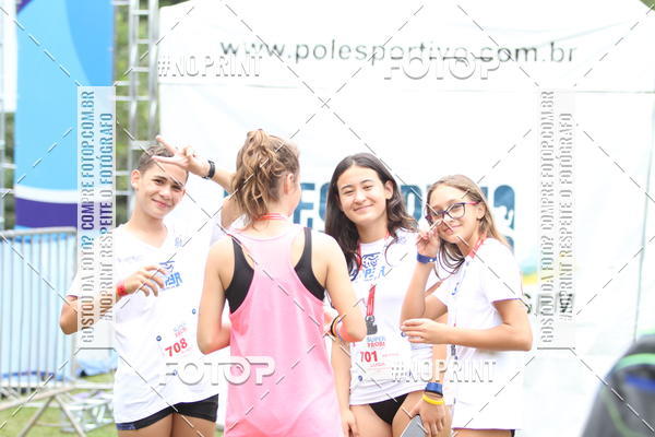 Buy your photos of the eventSUPER TRIATHLON SO CARLOS 2019  on Fotop