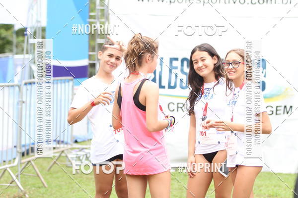 Buy your photos of the eventSUPER TRIATHLON SO CARLOS 2019  on Fotop