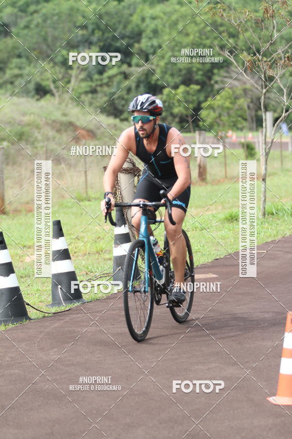 Buy your photos of the eventSUPER TRIATHLON SO CARLOS 2019  on Fotop