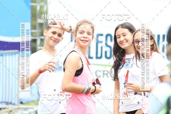 Buy your photos of the eventSUPER TRIATHLON SO CARLOS 2019  on Fotop