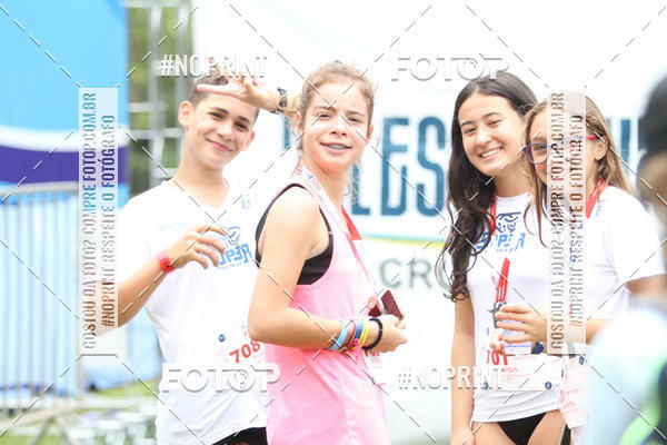 Buy your photos of the eventSUPER TRIATHLON SO CARLOS 2019  on Fotop