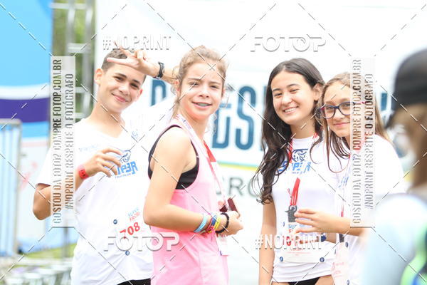 Buy your photos of the eventSUPER TRIATHLON SO CARLOS 2019  on Fotop