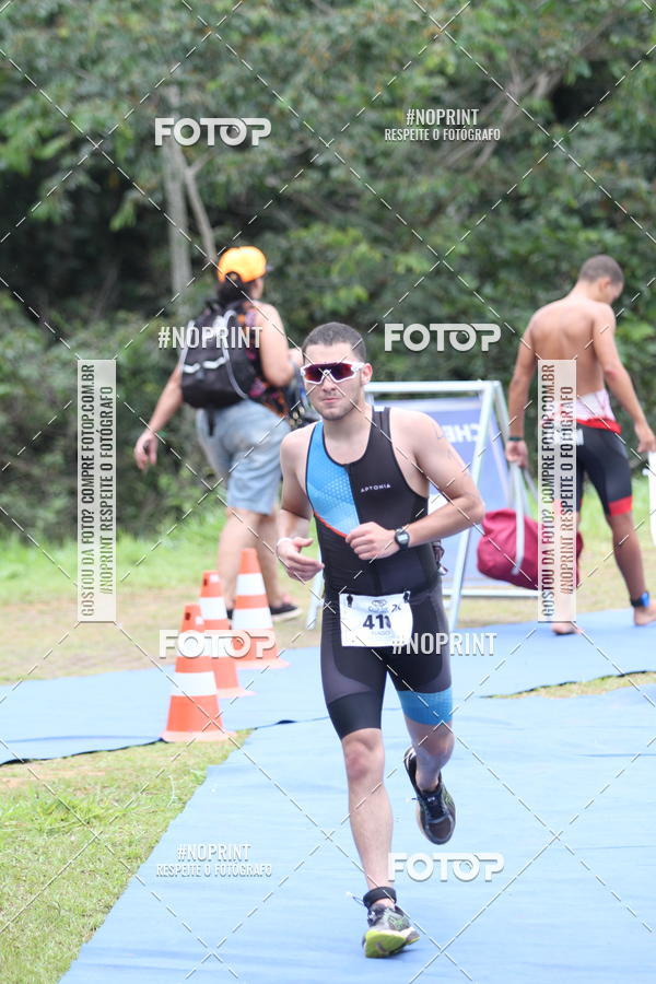 Buy your photos of the eventSUPER TRIATHLON SO CARLOS 2019  on Fotop