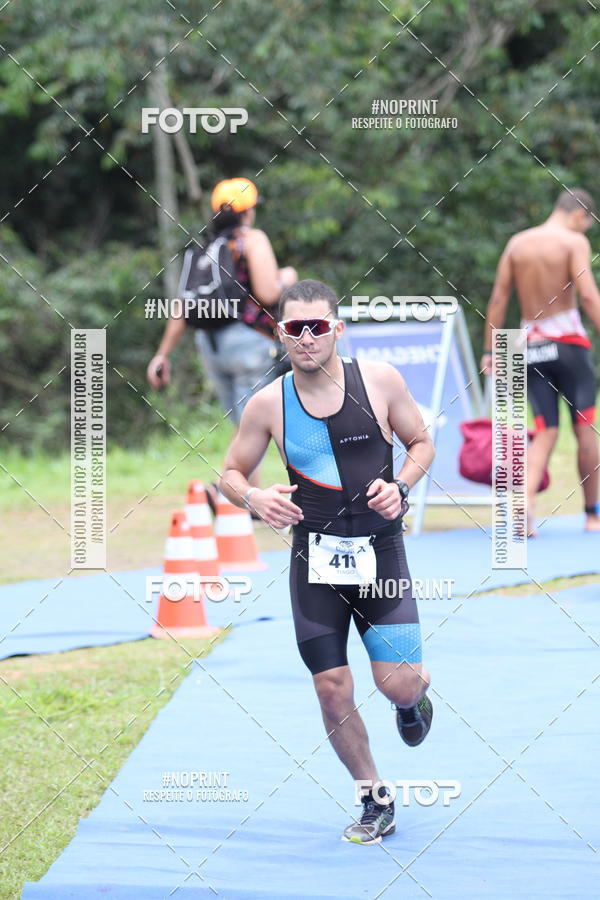 Buy your photos of the eventSUPER TRIATHLON SO CARLOS 2019  on Fotop