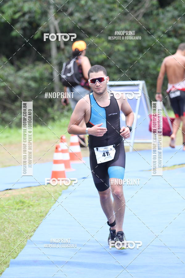Buy your photos of the eventSUPER TRIATHLON SO CARLOS 2019  on Fotop