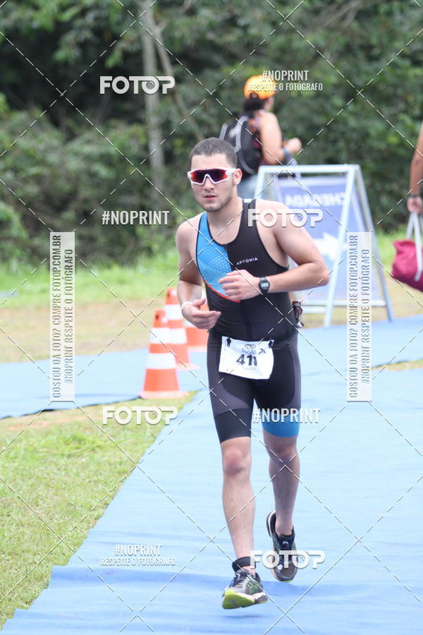 Buy your photos of the eventSUPER TRIATHLON SO CARLOS 2019  on Fotop