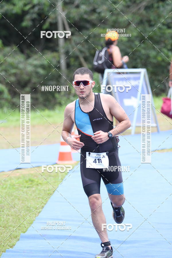 Buy your photos of the eventSUPER TRIATHLON SO CARLOS 2019  on Fotop