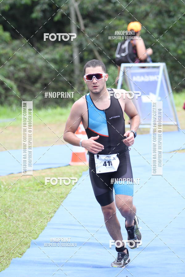 Buy your photos of the eventSUPER TRIATHLON SO CARLOS 2019  on Fotop