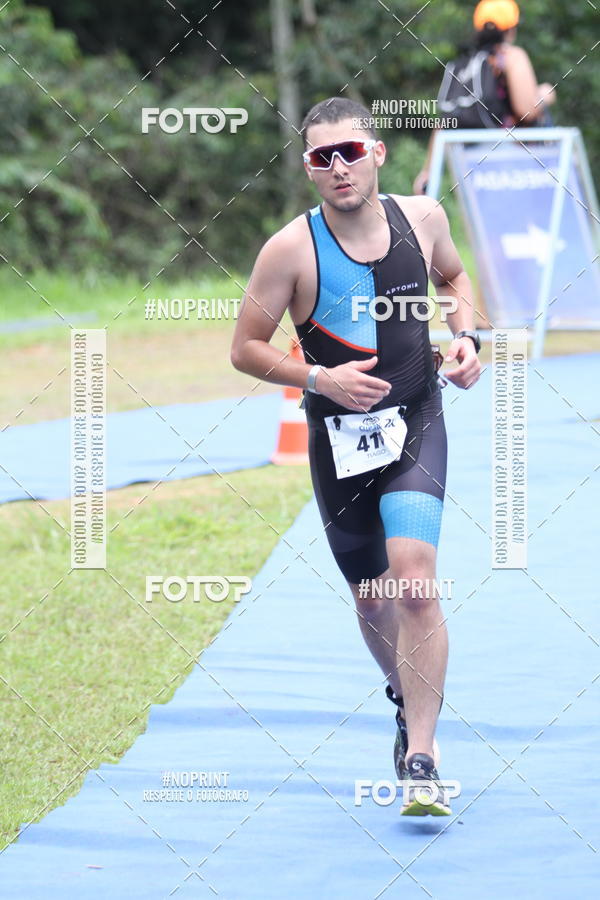 Buy your photos of the eventSUPER TRIATHLON SO CARLOS 2019  on Fotop