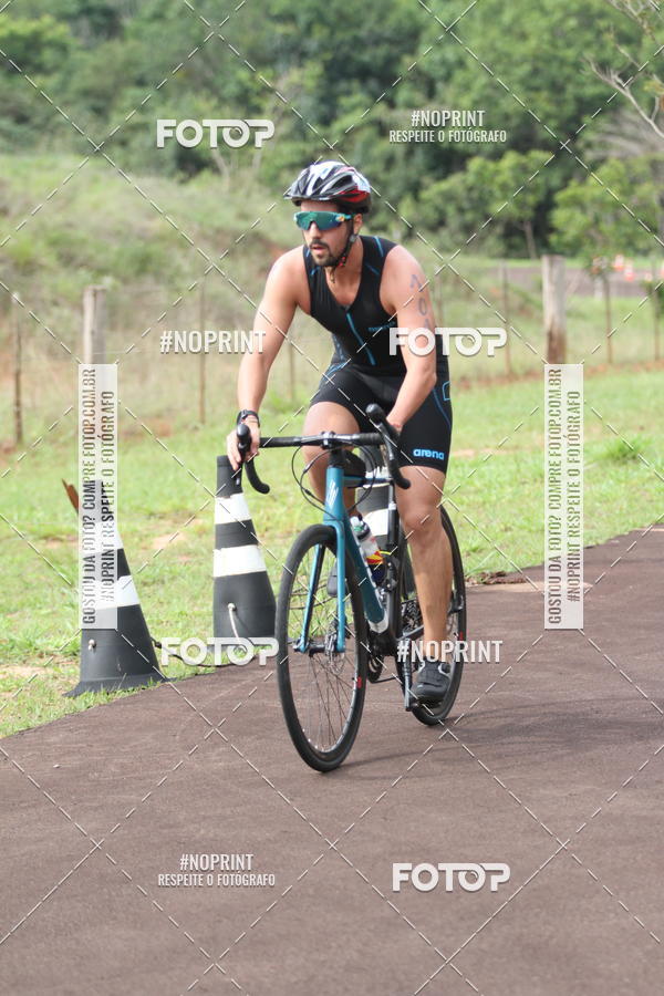 Buy your photos of the eventSUPER TRIATHLON SO CARLOS 2019  on Fotop