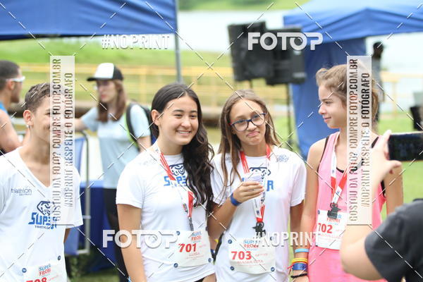 Buy your photos of the eventSUPER TRIATHLON SO CARLOS 2019  on Fotop