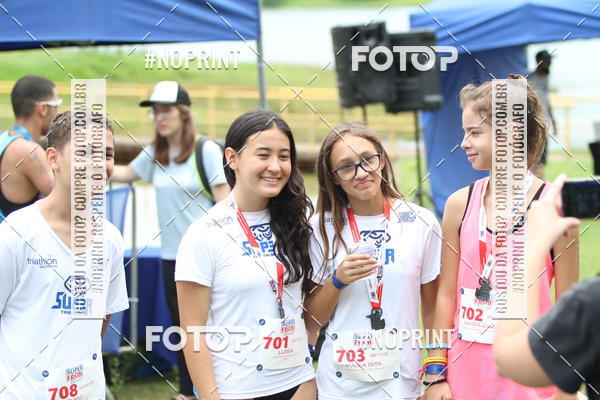 Buy your photos of the eventSUPER TRIATHLON SO CARLOS 2019  on Fotop