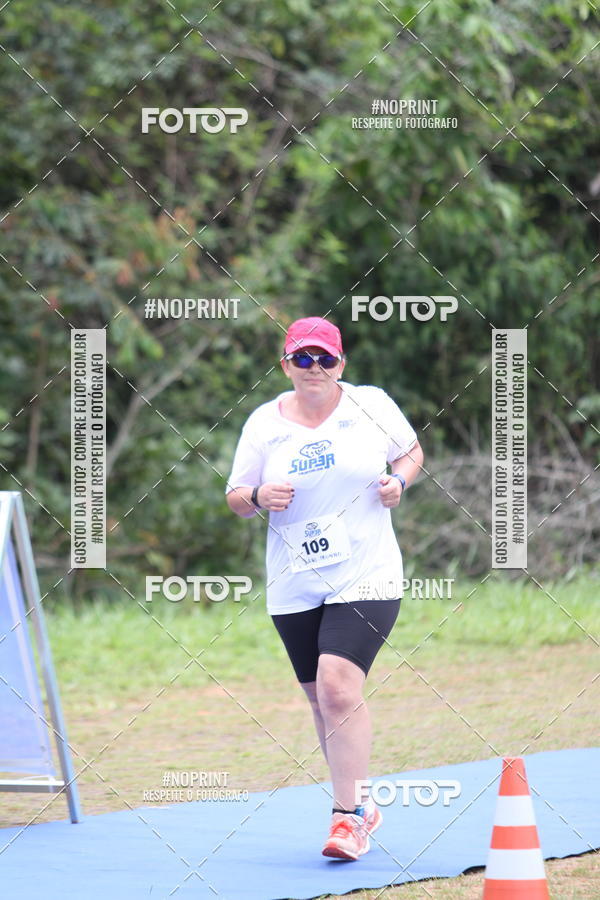 Buy your photos of the eventSUPER TRIATHLON SO CARLOS 2019  on Fotop