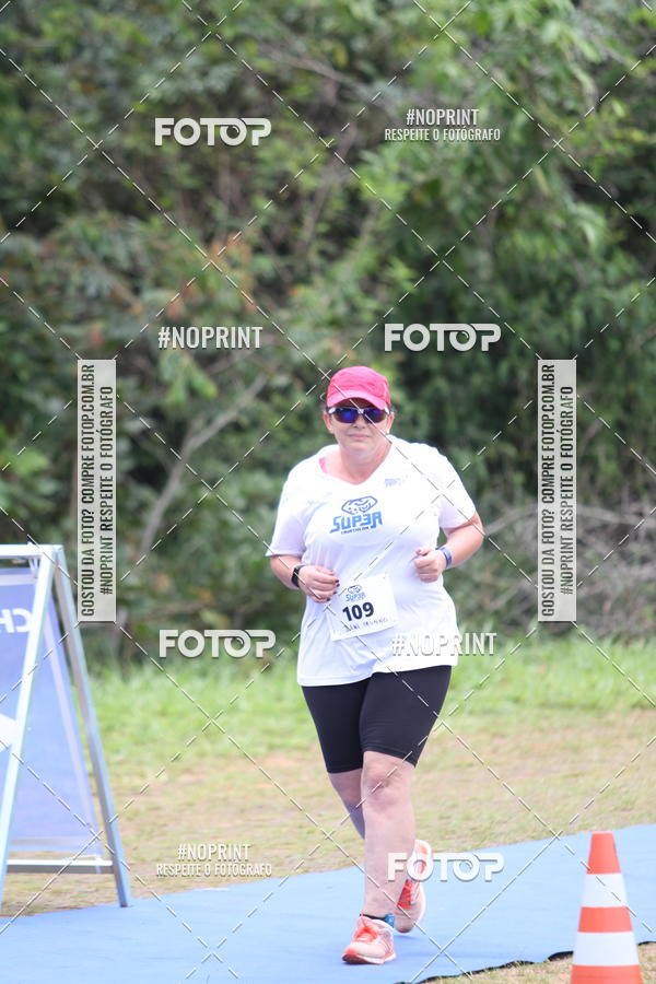 Buy your photos of the eventSUPER TRIATHLON SO CARLOS 2019  on Fotop