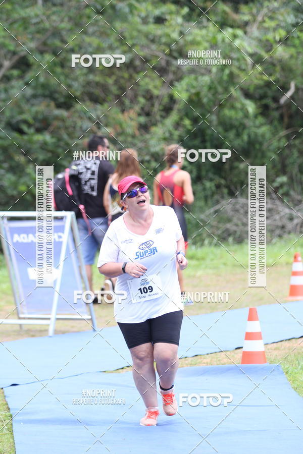 Buy your photos of the eventSUPER TRIATHLON SO CARLOS 2019  on Fotop