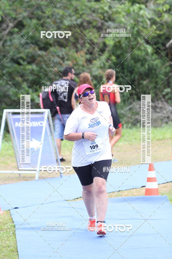 Buy your photos of the eventSUPER TRIATHLON SO CARLOS 2019  on Fotop