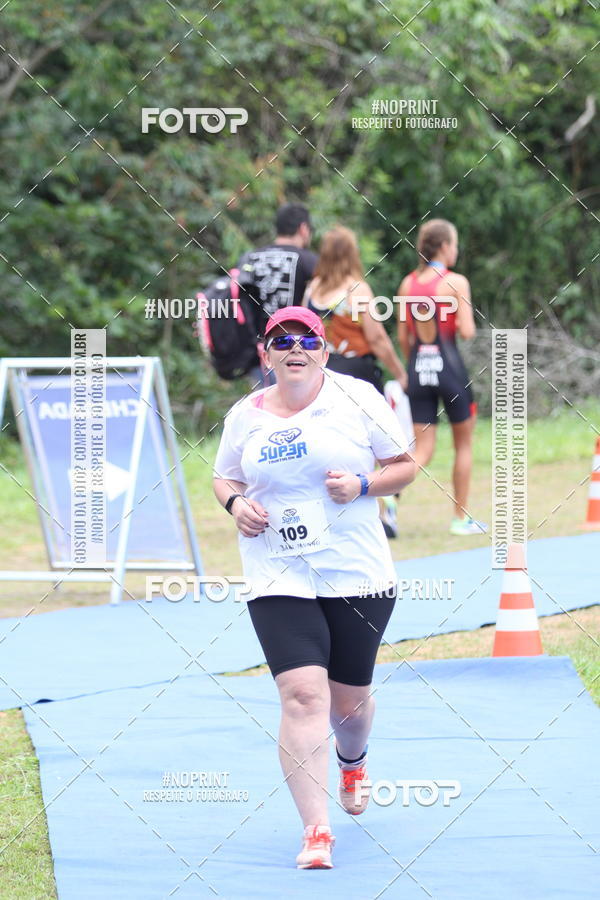 Buy your photos of the eventSUPER TRIATHLON SO CARLOS 2019  on Fotop