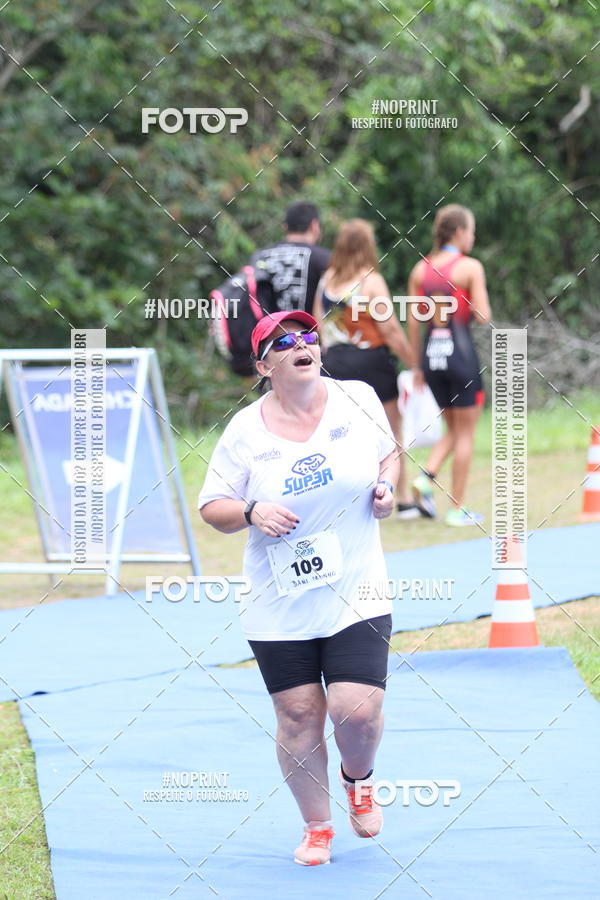 Buy your photos of the eventSUPER TRIATHLON SO CARLOS 2019  on Fotop