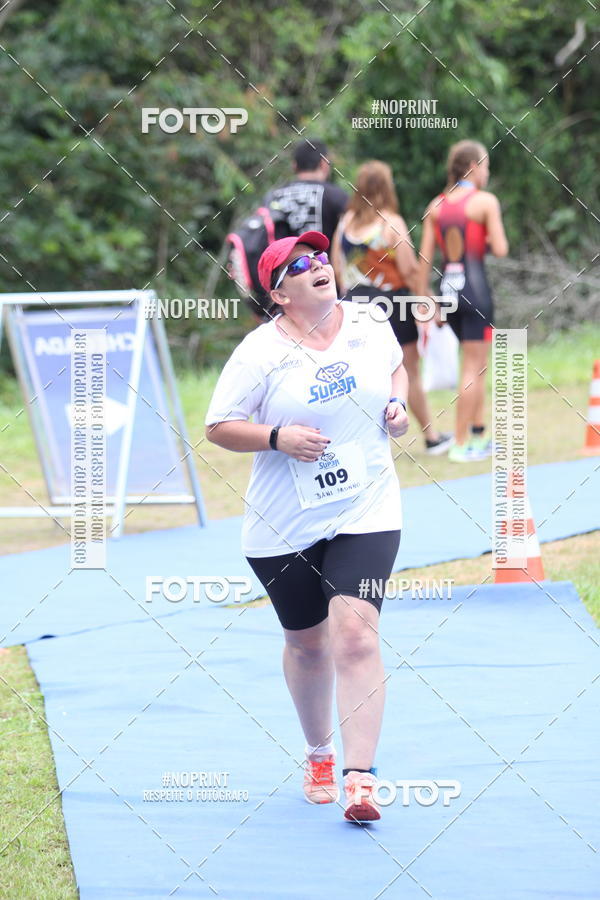 Buy your photos of the eventSUPER TRIATHLON SO CARLOS 2019  on Fotop