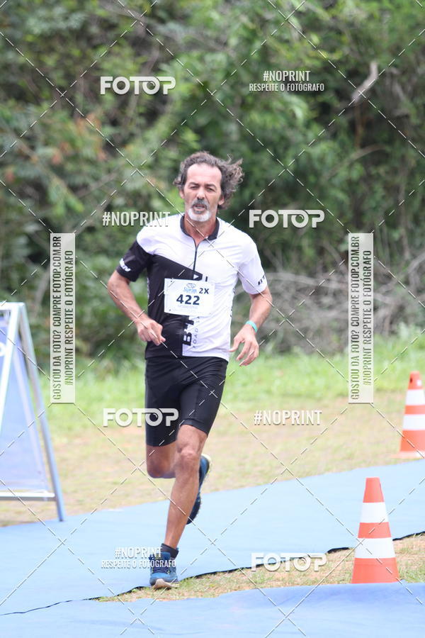 Buy your photos of the eventSUPER TRIATHLON SO CARLOS 2019  on Fotop