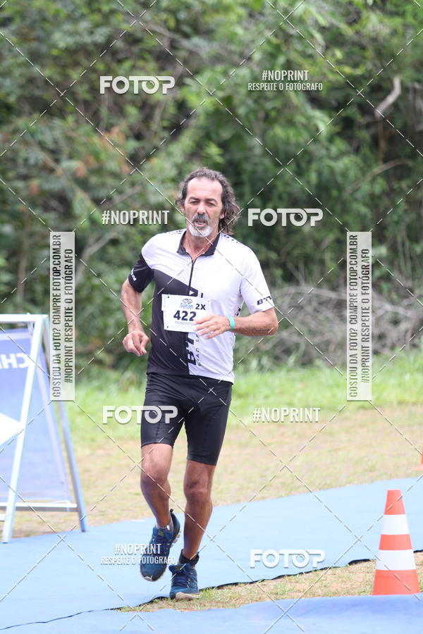 Buy your photos of the eventSUPER TRIATHLON SO CARLOS 2019  on Fotop
