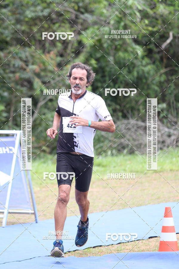 Buy your photos of the eventSUPER TRIATHLON SO CARLOS 2019  on Fotop