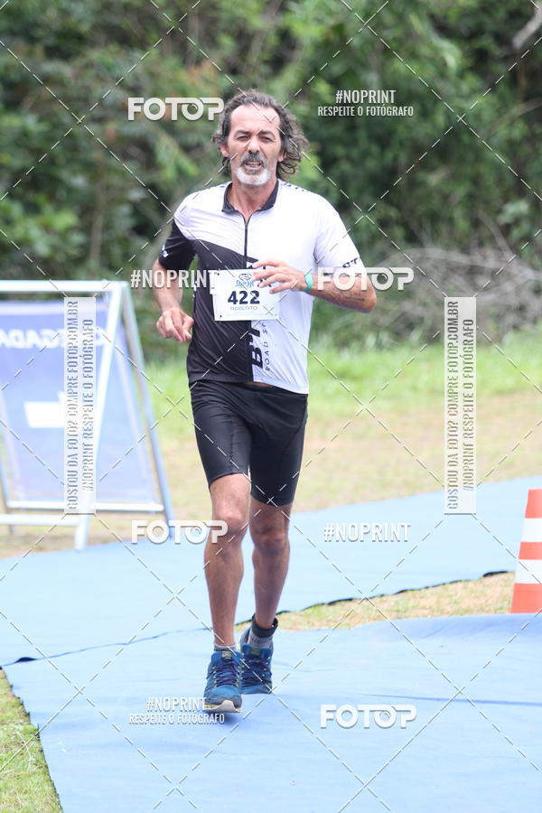 Buy your photos of the eventSUPER TRIATHLON SO CARLOS 2019  on Fotop