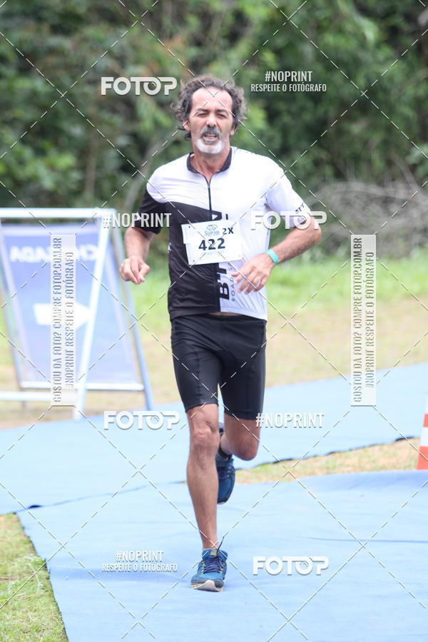 Acquista le foto dell'eventoSUPER TRIATHLON SO CARLOS 2019  in Fotop